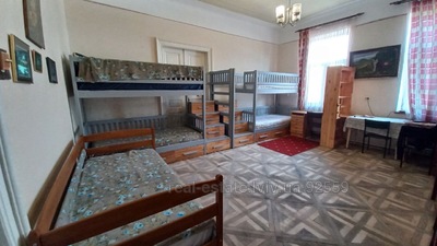 Rent an apartment, Franka-I-vul, Lviv, Galickiy district, id 4415253