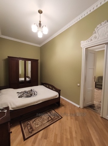 Rent an apartment, Austrian, Virmenska-vul, Lviv, Galickiy district, id 4408159