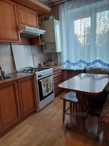 Buy an apartment, Czekh, Stusa-Vasilya-vul, 12, Truskavets, Drogobickiy district, id 4201582