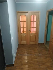 Buy an apartment, Skoropadskogo-vul, 9, Truskavets, Drogobickiy district, id 3651142