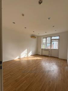 Commercial real estate for rent, Zelena-vul, Lviv, Lichakivskiy district, id 4570324