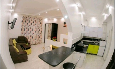 Rent an apartment, Polish, Drogobicha-Yu-vul, Lviv, Galickiy district, id 4548467