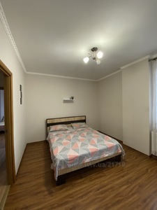 Rent an apartment, Striyska-vul, Lviv, Frankivskiy district, id 4564223