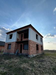 Buy a house, Home, Польова, Novoe Selo, Gorodockiy district, id 3714647