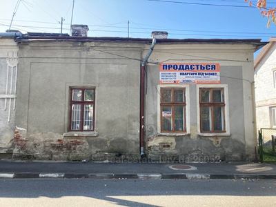 Buy a house, Home, Sagaydachnogo-vul, Stryy, Striyskiy district, id 2966918
