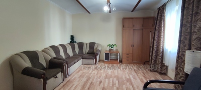 Rent an apartment, Tarnavskogo-M-gen-vul, Lviv, Galickiy district, id 4554927