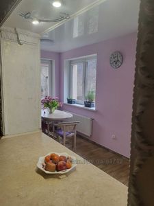 Rent an apartment, Franka-Ivana-vul, Vinniki, Lvivska_miskrada district, id 4434588