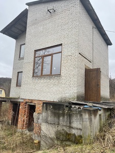 Buy a house, Home, Bryukhovichi, Lvivska_miskrada district, id 4567422