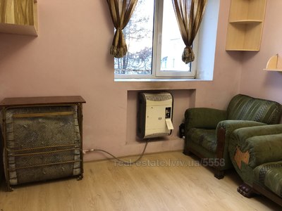 Buy an apartment, Mansion, Shevchenka-T-vul, Lviv, Zaliznichniy district, id 4530123