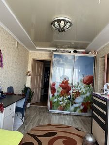 Buy an apartment, Задубична, Drogobich, Drogobickiy district, id 4196105