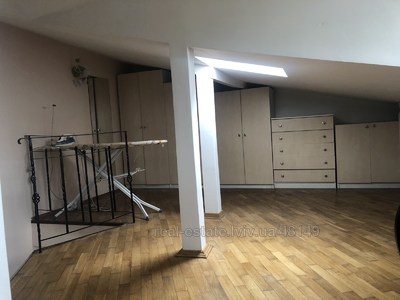 Buy an apartment, Austrian luxury, Konovalcya-Ye-vul, Lviv, Frankivskiy district, id 4231949