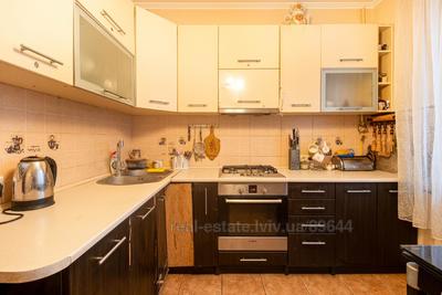 Buy an apartment, Czekh, Zelena-vul, 102, Lviv, Galickiy district, id 4276607