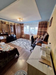 Buy an apartment, Dormitory, Volodimira-Velikogo-vul, 20, Lviv, Frankivskiy district, id 4559318