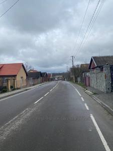 Buy a lot of land, Verkhnyaya Belka, Pustomitivskiy district, id 4530804