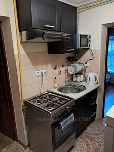 Rent an apartment, Gostinka, кропивницька, Skhidnica, Drogobickiy district, id 242886