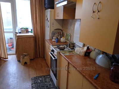 Rent an apartment, Petlyuri-S-vul, Lviv, Zaliznichniy district, id 4529548