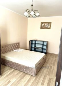 Rent an apartment, Vinna-Gora-vul, Vinniki, Lvivska_miskrada district, id 4480653