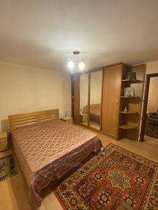 Rent a house, Home, Antonicha-BI-vul, Lviv, Sikhivskiy district, id 4469502