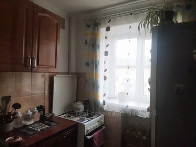 Buy an apartment, Novyy Razdel, Mikolajivskiy district, id 4433953