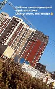 Buy an apartment, Lemkivska-vul, Lviv, Shevchenkivskiy district, id 3607410