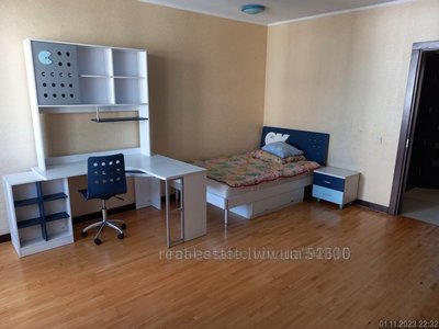 Rent an apartment, Plugova-vul, Lviv, Shevchenkivskiy district, id 4470472
