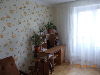 Vacation apartment, Озерна, Morshin, Striyskiy district, 1 room, 300 uah/day