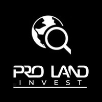ProLandInvest