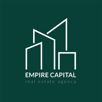 AH Empire.capital