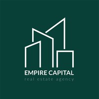 Ілля AH Empire Capital