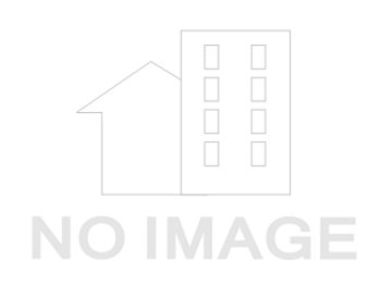 House for sale 14 180 000 uah - 4 bedroom home for sale 176 sq. m: st. Mazepi, Ukraine, Zimna Voda, Lviv region, Pustomitivskiy district. House ID 5872699.