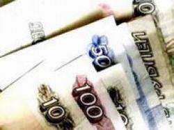 Ипотека в России подешевела в 2 раза