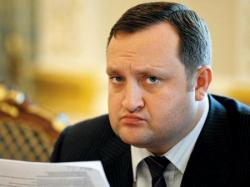 Политика «спасительной девальвации» приведет к уничтожению кредитования