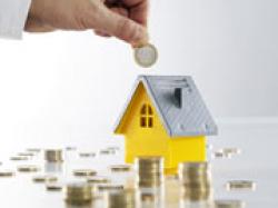 Аналітик: Торгова нерухомість буде в пріоритеті в забудовників в 2012 році