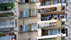 Мешканці багатоквартирних будинків тепер мають більше прав