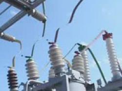 В Украине с 1 июля вырастут тарифы на электроэнергию