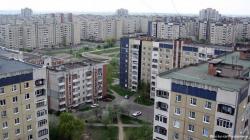 Львівські ОСББ отримали шанс підвищити енерогозаощадження