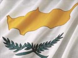 Кипр окончательно отказался от налогообложения депозитов 