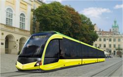У Львові хочуть підвищити ціну на проїзд в електротранспорті