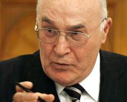 НБУ ввів обмеження на дострокове вилучення депозитів