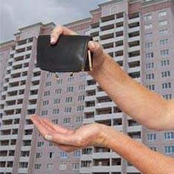 Банки не мають права збільшувати відсотки по виданих кредитах