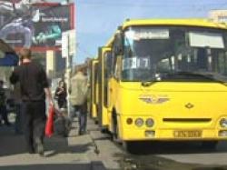 У Львові взяли приклад зі столиці