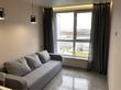 Rent an apartment, Miklosha-Karla-str, Ukraine, Lviv, Sikhivskiy district, Lviv region, 1  bedroom, 44 кв.м, 16 000/mo