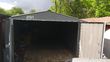 Garage for sale, Okruzhna-vul, 69, Ukraine, Lviv, Frankivskiy district, Lviv region, 18 sq.m, 121 500