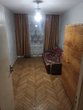Rent an apartment, Vigovskogo-I-vul, Ukraine, Lviv, Zaliznichniy district, Lviv region, 3  bedroom, 60 кв.м, 12 500/mo