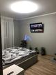 Buy an apartment, Yaponska-vul, 16, Ukraine, Lviv, Shevchenkivskiy district, Lviv region, 1  bedroom, 42 кв.м, 3 341 000