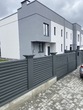 Buy a house, st. Polova, Ukraine, Konopnica, Pustomitivskiy district, Lviv region, 3  bedroom, 160 кв.м, 4 258 000