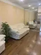 Buy an apartment, st. Vinna-gora, Ukraine, Vinniki, Lvivska_miskrada district, Lviv region, 2  bedroom, 79 sq.m, 4 724 000