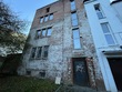 Commercial real estate for rent, Pokhila-vul, Ukraine, Lviv, Frankivskiy district, Lviv region, 380 кв.м, 196 500/мo