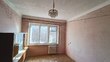 Buy an apartment, Melnika-A-vul, Ukraine, Lviv, Frankivskiy district, Lviv region, 3  bedroom, 60 кв.м, 2 281 000