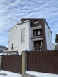 Buy a house, Ukraine, Sholomin, Pustomitivskiy district, Lviv region, 5  bedroom, 300 кв.м, 9 432 000